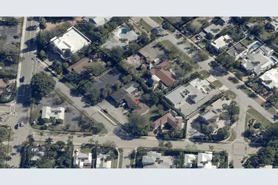 202 Palm Court, Delray Beach, FL 33444 - Photo 1