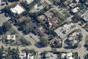 202 Palm Ct, Delray Beach, FL 33444 - Photo 1