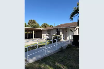 202 Palm Court, Delray Beach, FL 33444 - Photo 5