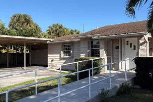 202 Palm Ct, Delray Beach, FL 33444 - Photo 5