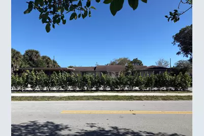 202 Palm Court, Delray Beach, FL 33444 - Photo 3