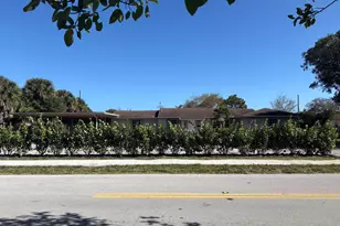 202 Palm Ct, Delray Beach, FL 33444 - Photo 3