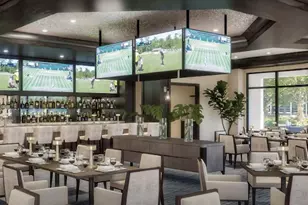 6496 San Michel Way, Delray Beach, FL 33484 - Photo 17