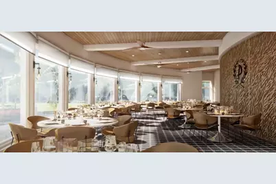 6496 San Michel Way, Delray Beach, FL 33484 - Photo 21