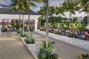 6496 San Michel Way, Delray Beach, FL 33484 - Photo 5