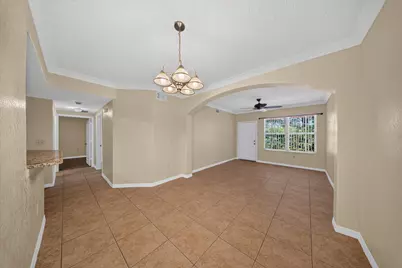 150 SW Peacock Boulevard #26-102, Port Saint Lucie, FL 34986 - Photo 5