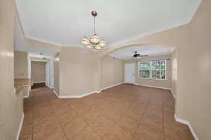 150 SW Peacock Blvd, Port Saint Lucie, FL 34986 - Photo 5