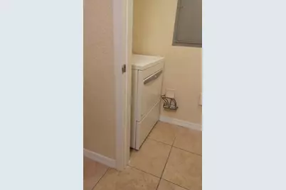 150 SW Peacock Boulevard #26-102, Port Saint Lucie, FL 34986 - Photo 9