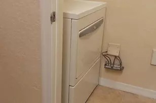 150 SW Peacock Blvd, Port Saint Lucie, FL 34986 - Photo 9