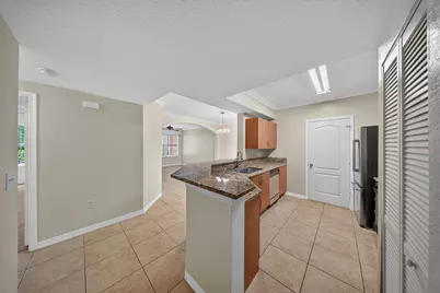 150 SW Peacock Boulevard #26-102, Port Saint Lucie, FL 34986 - Photo 9