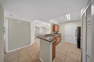 150 SW Peacock Blvd, Port Saint Lucie, FL 34986 - Photo 9