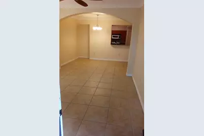 150 SW Peacock Boulevard #26-102, Port Saint Lucie, FL 34986 - Photo 3