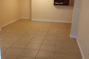 150 SW Peacock Blvd, Port Saint Lucie, FL 34986 - Photo 3