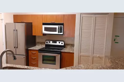 150 SW Peacock Boulevard #26-102, Port Saint Lucie, FL 34986 - Photo 7