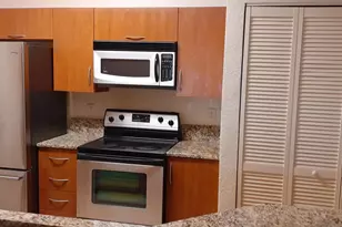 150 SW Peacock Blvd, Port Saint Lucie, FL 34986 - Photo 7