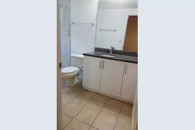 150 SW Peacock Boulevard #26-102, Port Saint Lucie, FL 34986 - Photo 15