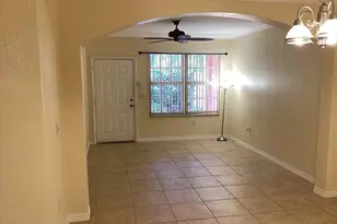 150 SW Peacock Blvd, Port Saint Lucie, FL 34986 - Photo 7