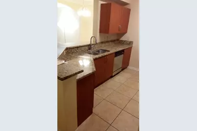 150 SW Peacock Boulevard #26-102, Port Saint Lucie, FL 34986 - Photo 7