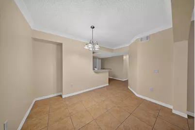 150 SW Peacock Boulevard #26-102, Port Saint Lucie, FL 34986 - Photo 3