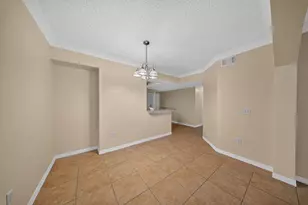 150 SW Peacock Blvd, Port Saint Lucie, FL 34986 - Photo 3