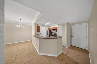 150 SW Peacock Boulevard #26-102, Port Saint Lucie, FL 34986 - Photo 7