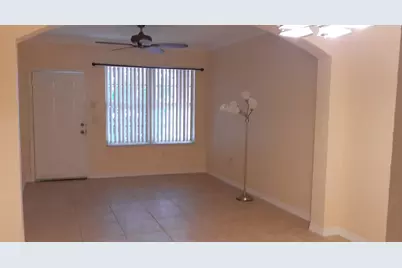 150 SW Peacock Boulevard #26-102, Port Saint Lucie, FL 34986 - Photo 3