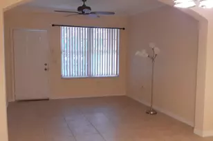 150 SW Peacock Blvd, Port Saint Lucie, FL 34986 - Photo 3