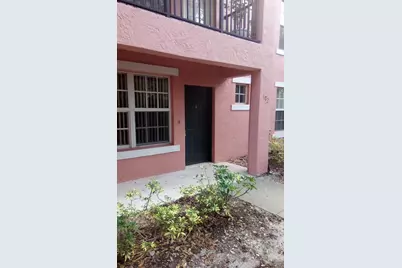 150 SW Peacock Boulevard #26-102, Port Saint Lucie, FL 34986 - Photo 1