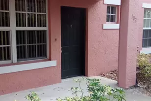 150 SW Peacock Blvd, Port Saint Lucie, FL 34986 - Photo 1
