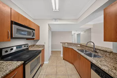 150 SW Peacock Boulevard #26-102, Port Saint Lucie, FL 34986 - Photo 13
