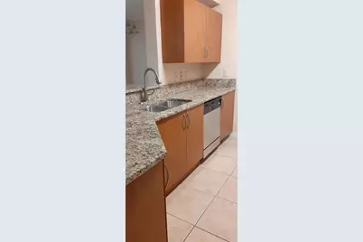 150 SW Peacock Boulevard #26-102, Port Saint Lucie, FL 34986 - Photo 9