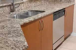 150 SW Peacock Blvd, Port Saint Lucie, FL 34986 - Photo 9