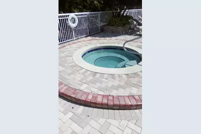 150 SW Peacock Boulevard #26-102, Port Saint Lucie, FL 34986 - Photo 23