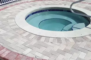 150 SW Peacock Blvd, Port Saint Lucie, FL 34986 - Photo 23