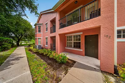 150 SW Peacock Boulevard #26-102, Port Saint Lucie, FL 34986 - Photo 1