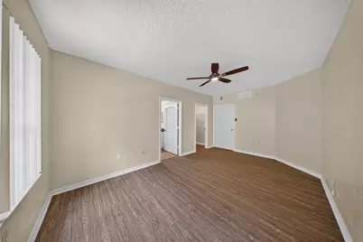150 SW Peacock Boulevard #26-102, Port Saint Lucie, FL 34986 - Photo 17
