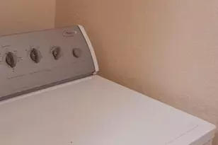 150 SW Peacock Blvd, Port Saint Lucie, FL 34986 - Photo 11