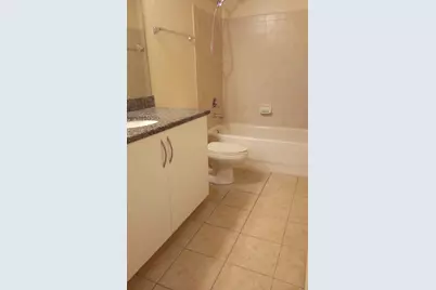 150 SW Peacock Boulevard #26-102, Port Saint Lucie, FL 34986 - Photo 19
