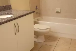 150 SW Peacock Blvd, Port Saint Lucie, FL 34986 - Photo 19