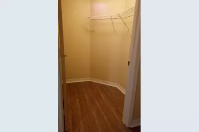 150 SW Peacock Boulevard #26-102, Port Saint Lucie, FL 34986 - Photo 13