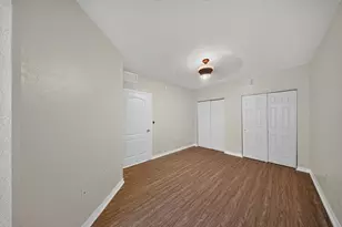 150 SW Peacock Blvd, Port Saint Lucie, FL 34986 - Photo 21