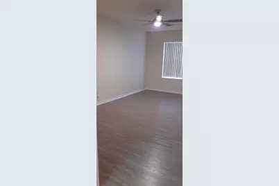 150 SW Peacock Boulevard #26-102, Port Saint Lucie, FL 34986 - Photo 13