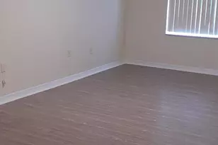 150 SW Peacock Blvd, Port Saint Lucie, FL 34986 - Photo 13