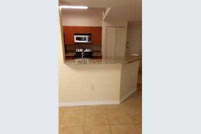 150 SW Peacock Boulevard #26-102, Port Saint Lucie, FL 34986 - Photo 5