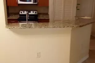 150 SW Peacock Blvd, Port Saint Lucie, FL 34986 - Photo 5