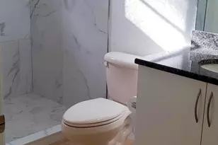 150 SW Peacock Blvd, Port Saint Lucie, FL 34986 - Photo 15