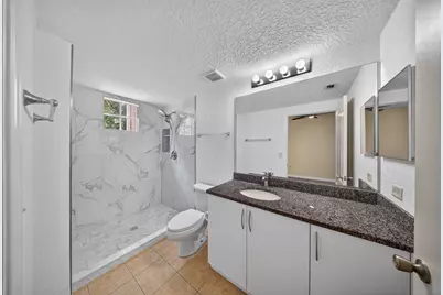 150 SW Peacock Boulevard #26-102, Port Saint Lucie, FL 34986 - Photo 19