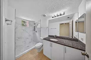 150 SW Peacock Blvd, Port Saint Lucie, FL 34986 - Photo 19