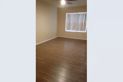 150 SW Peacock Boulevard #26-102, Port Saint Lucie, FL 34986 - Photo 11