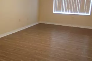 150 SW Peacock Blvd, Port Saint Lucie, FL 34986 - Photo 11